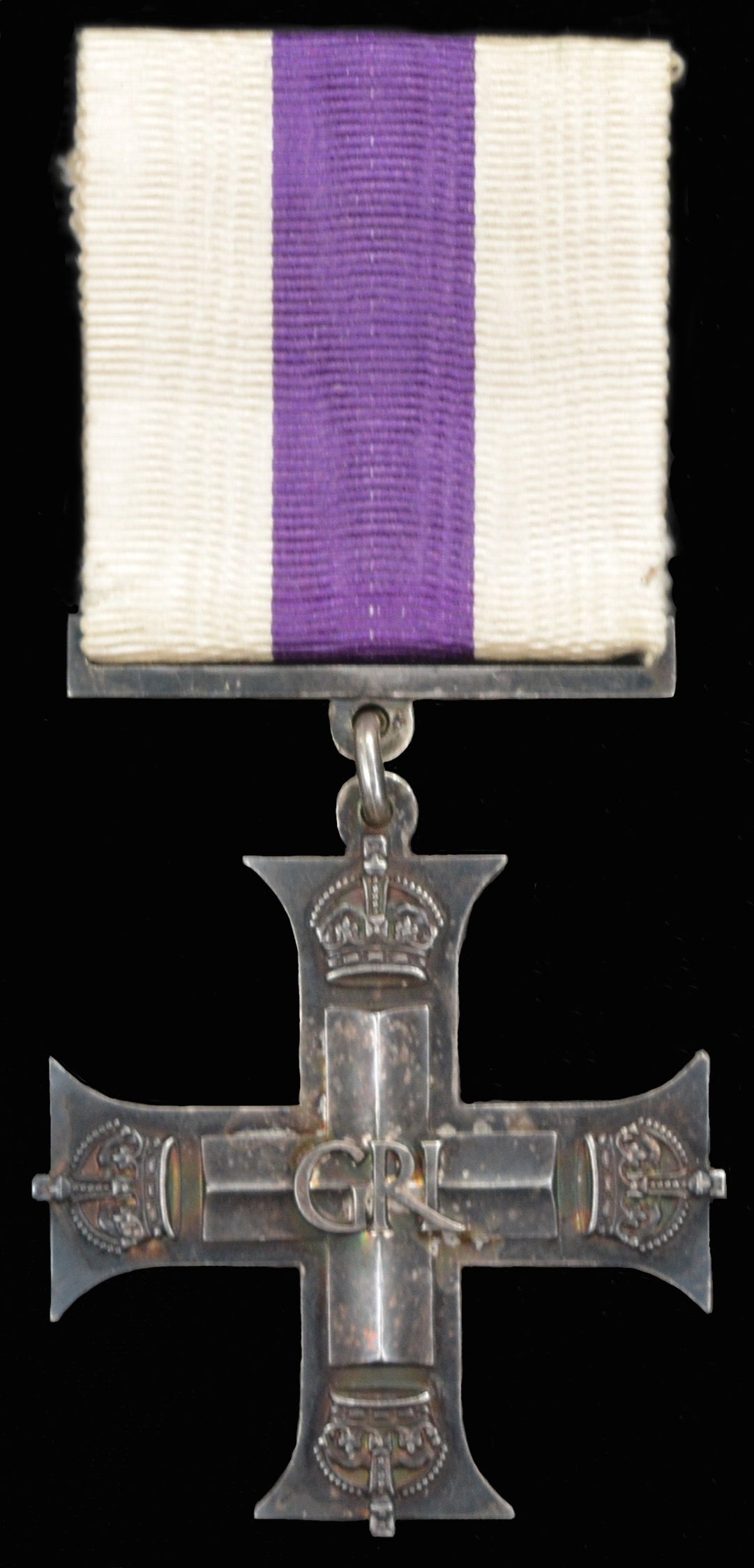 MILITARY CROSS
