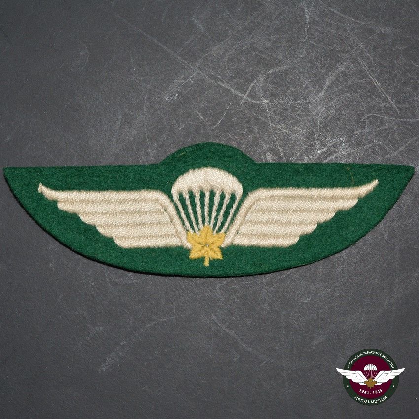 WING2