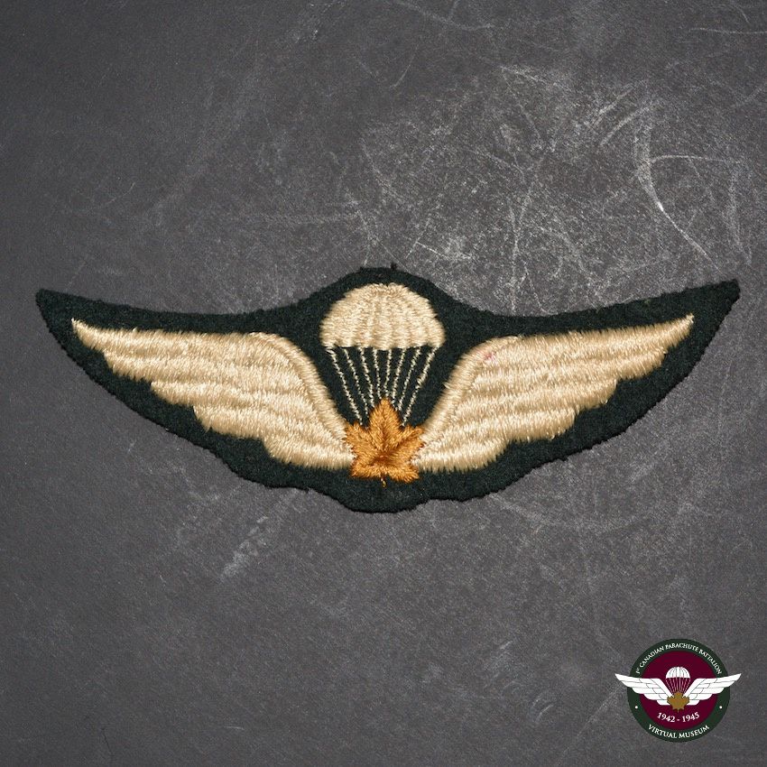 Wing3