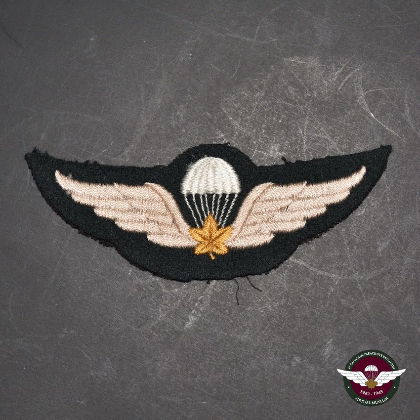 Wing4