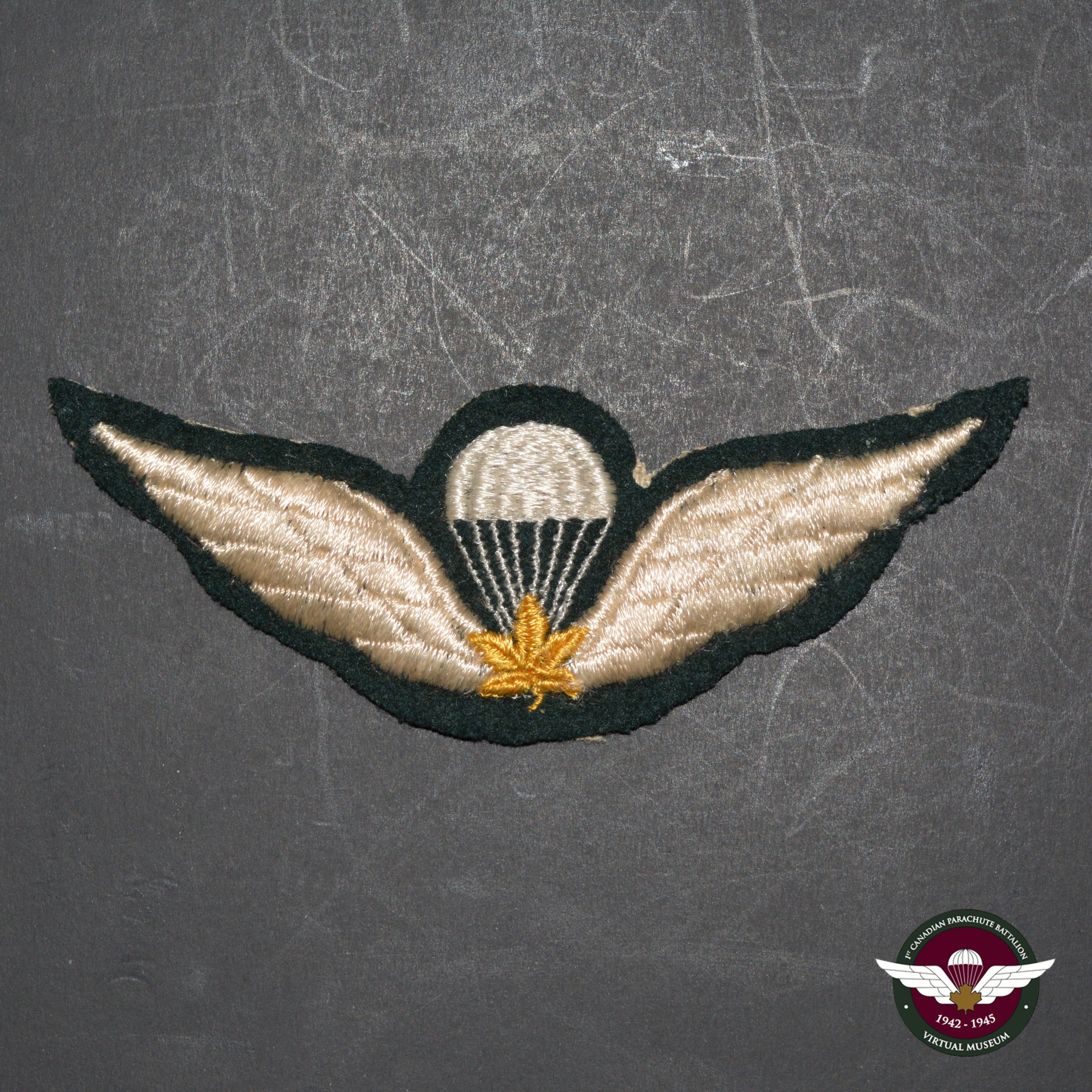 Wing5