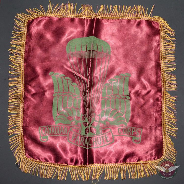 Pillow Cover