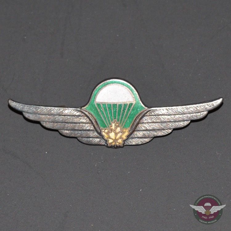 Sweetheart Brooch