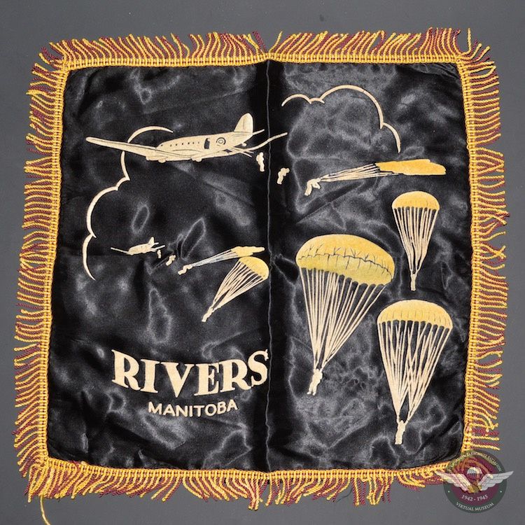 Pillow Cover