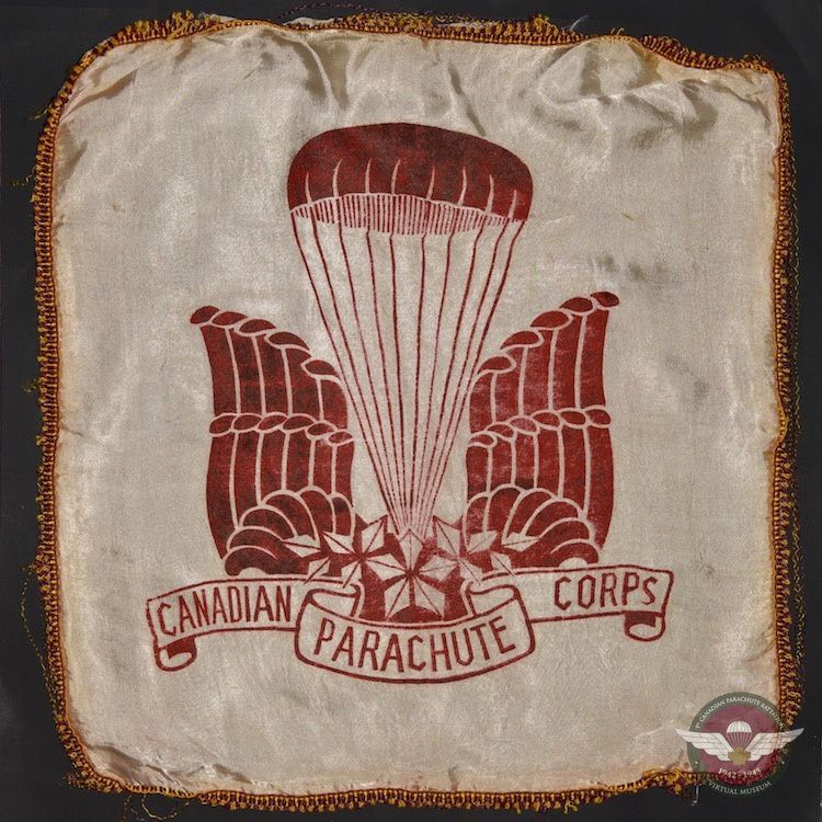 Pillow Cover