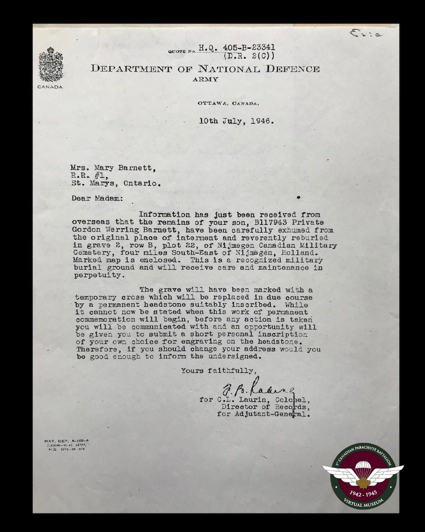 BARNETT4