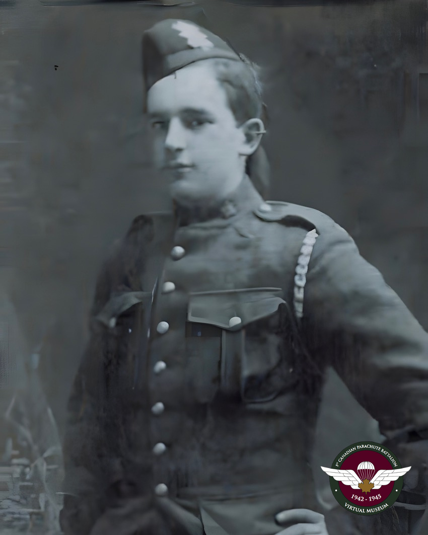 Walter Burdon Watermarked