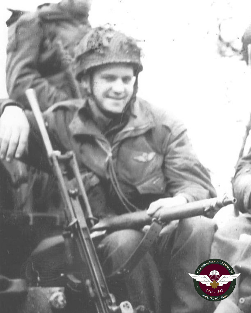 Pte Harry DZEOBA 3 2
