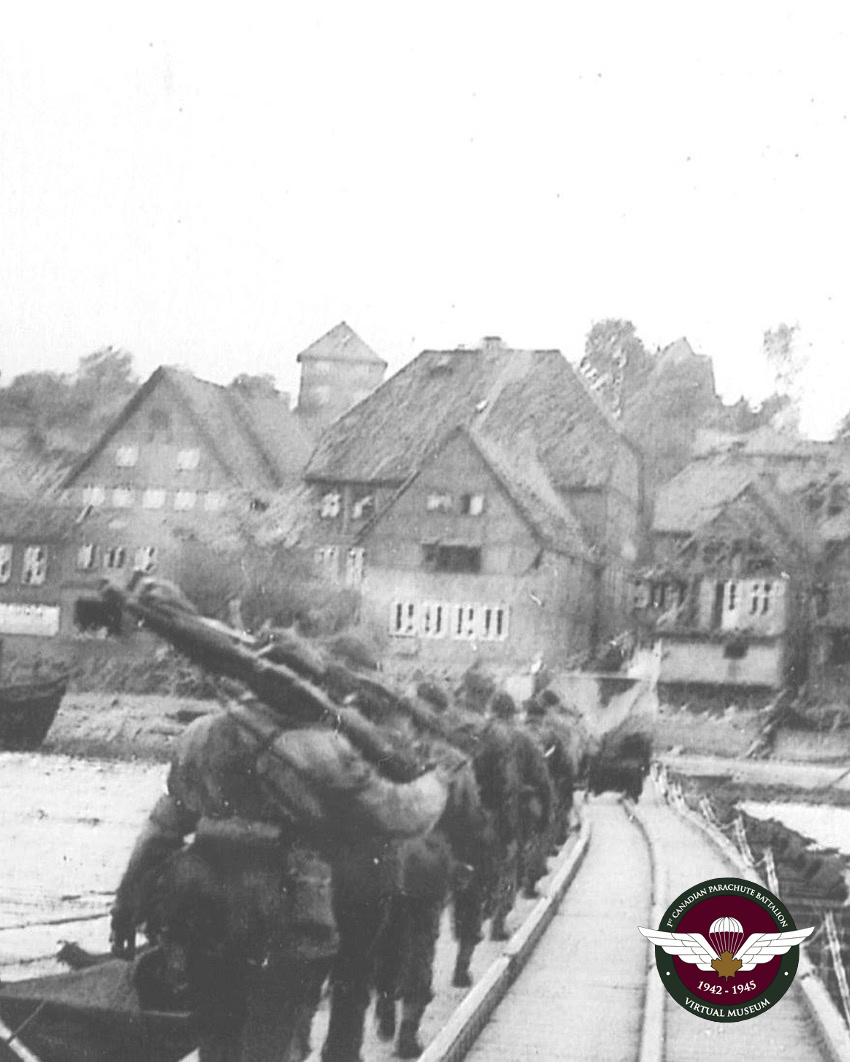 Pte Harry DZEOBA 4