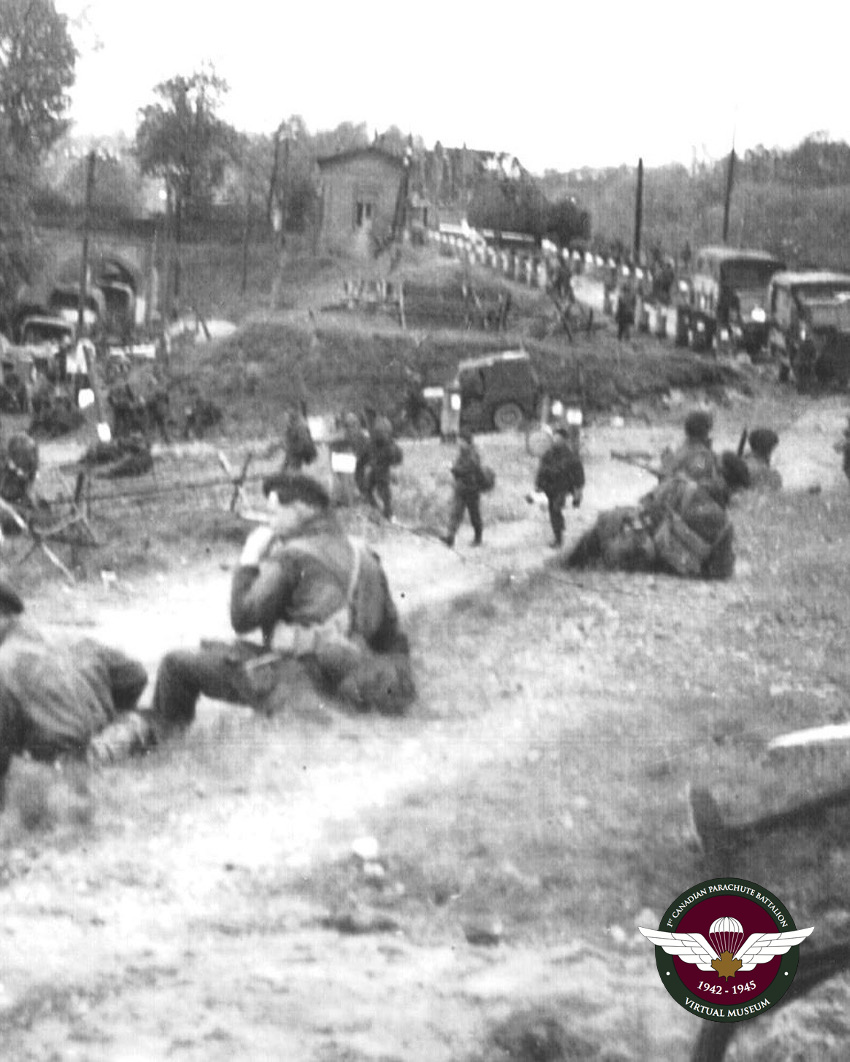 Pte Harry DZEOBA 5 2