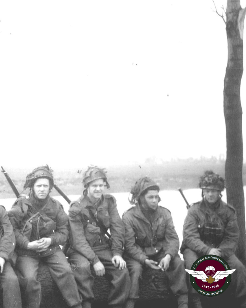 Pte Harry DZEOBA 6 2