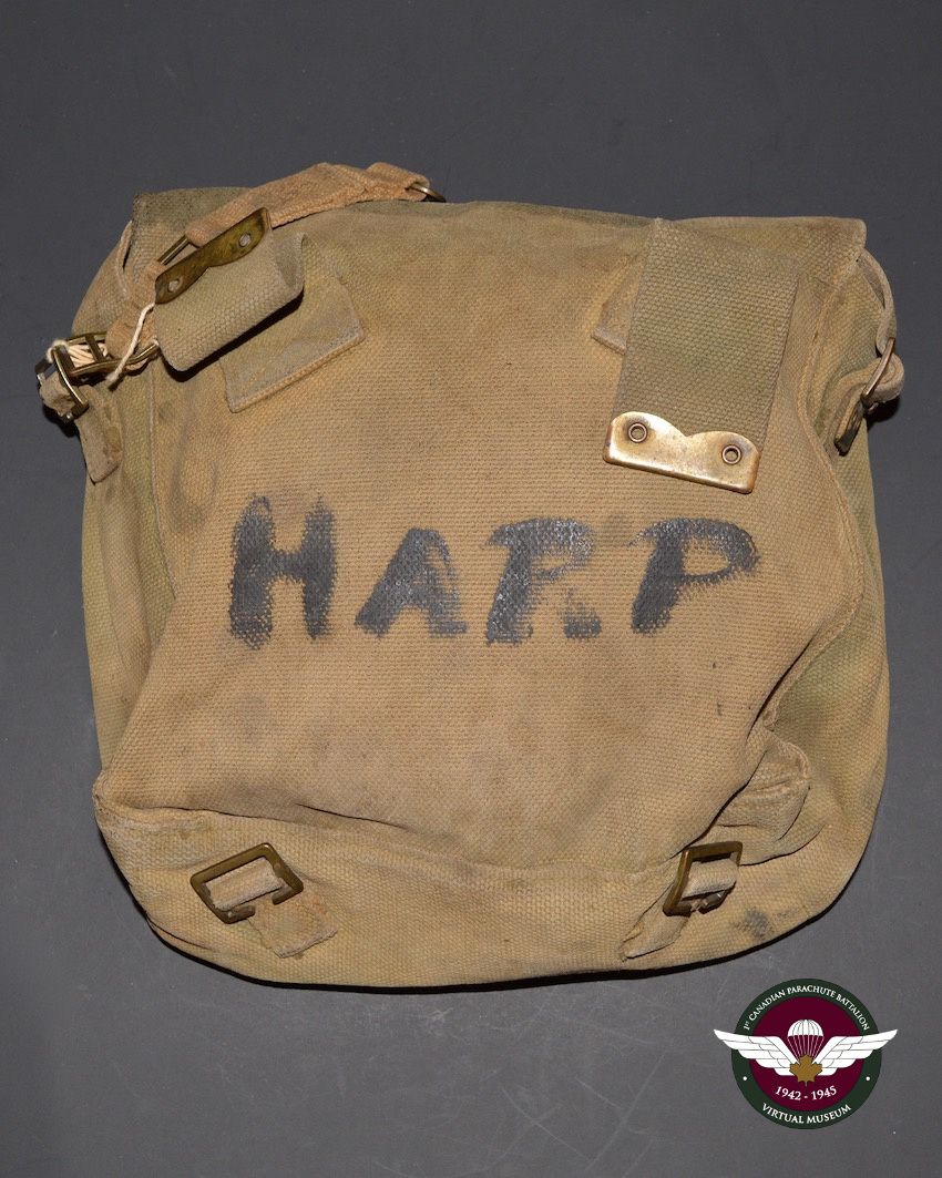 HARP12