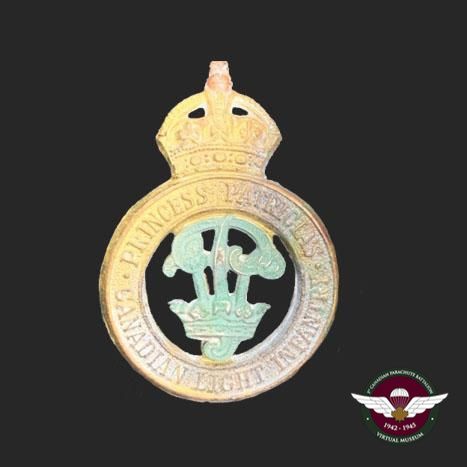 PPCLI