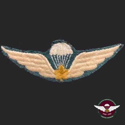 Wing