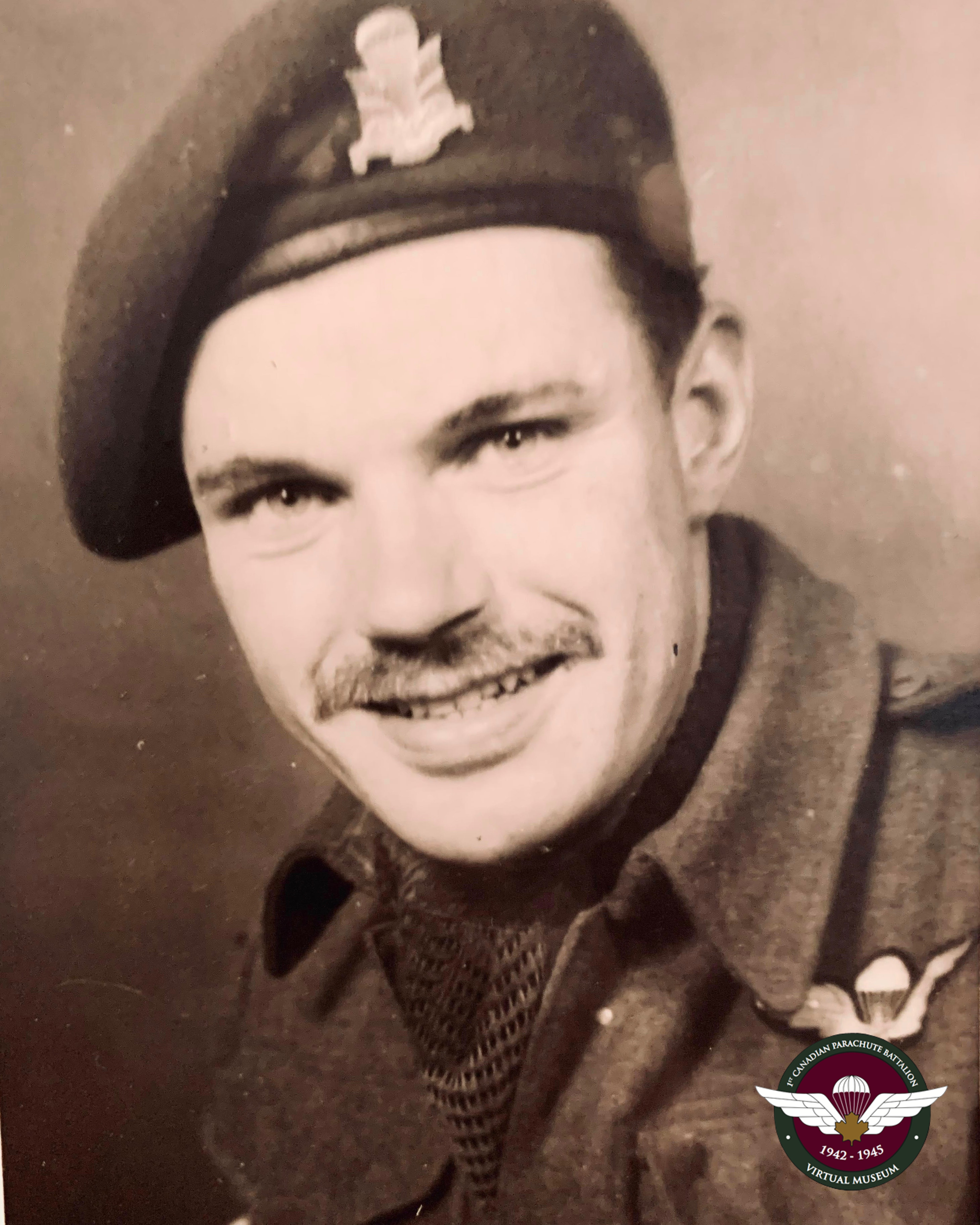 LEWIS18