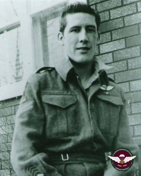 Cpl PHILLIPS Matt 2