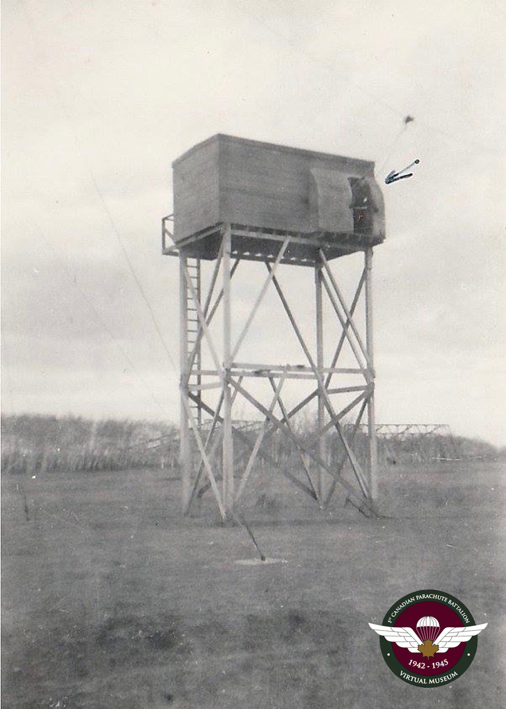 Stanley10