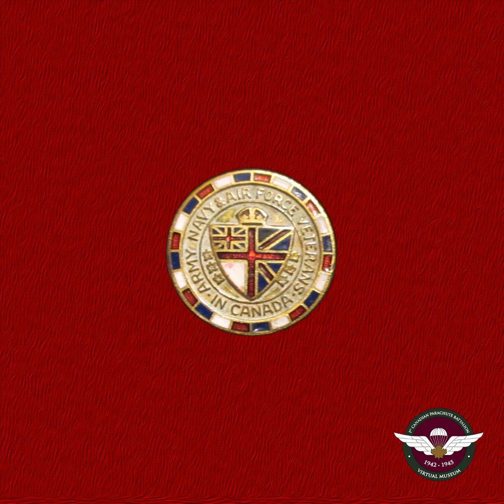 Gsc Badge A