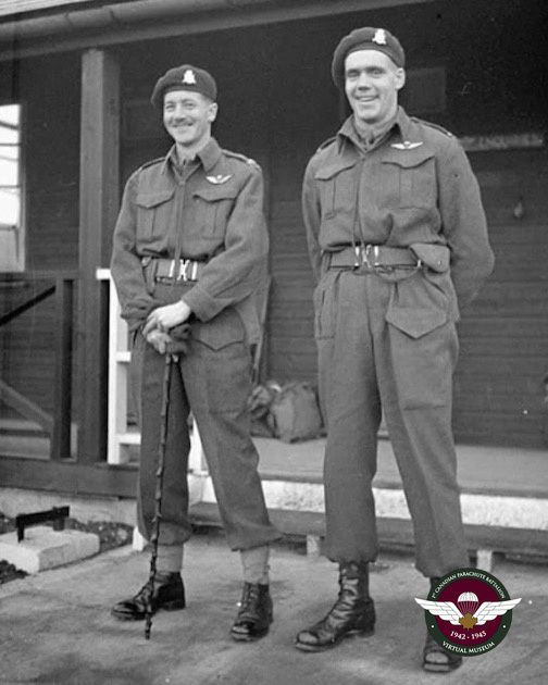 NICKLIN1