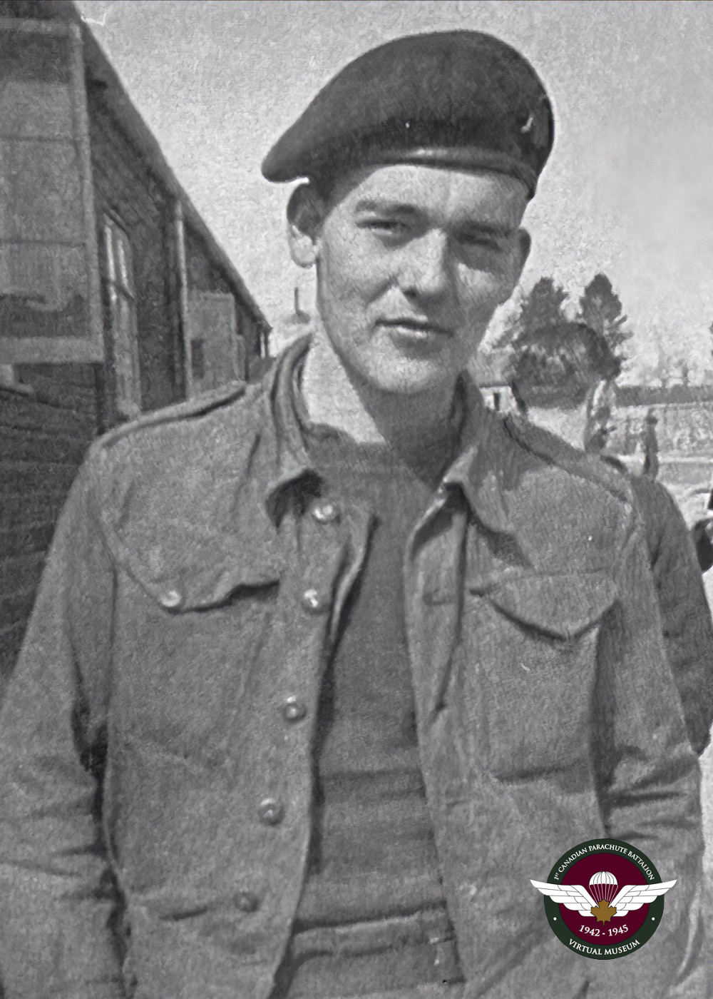 SHERIDAN2