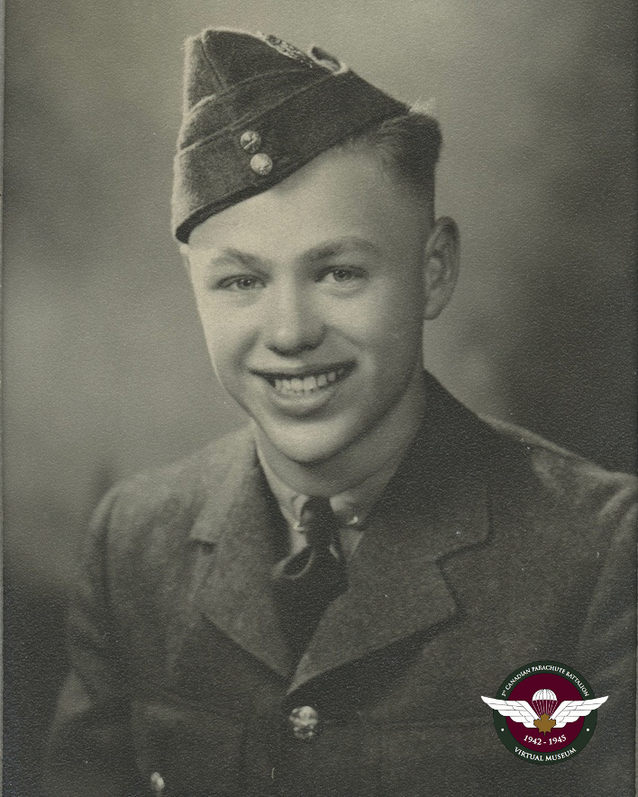 MSykes