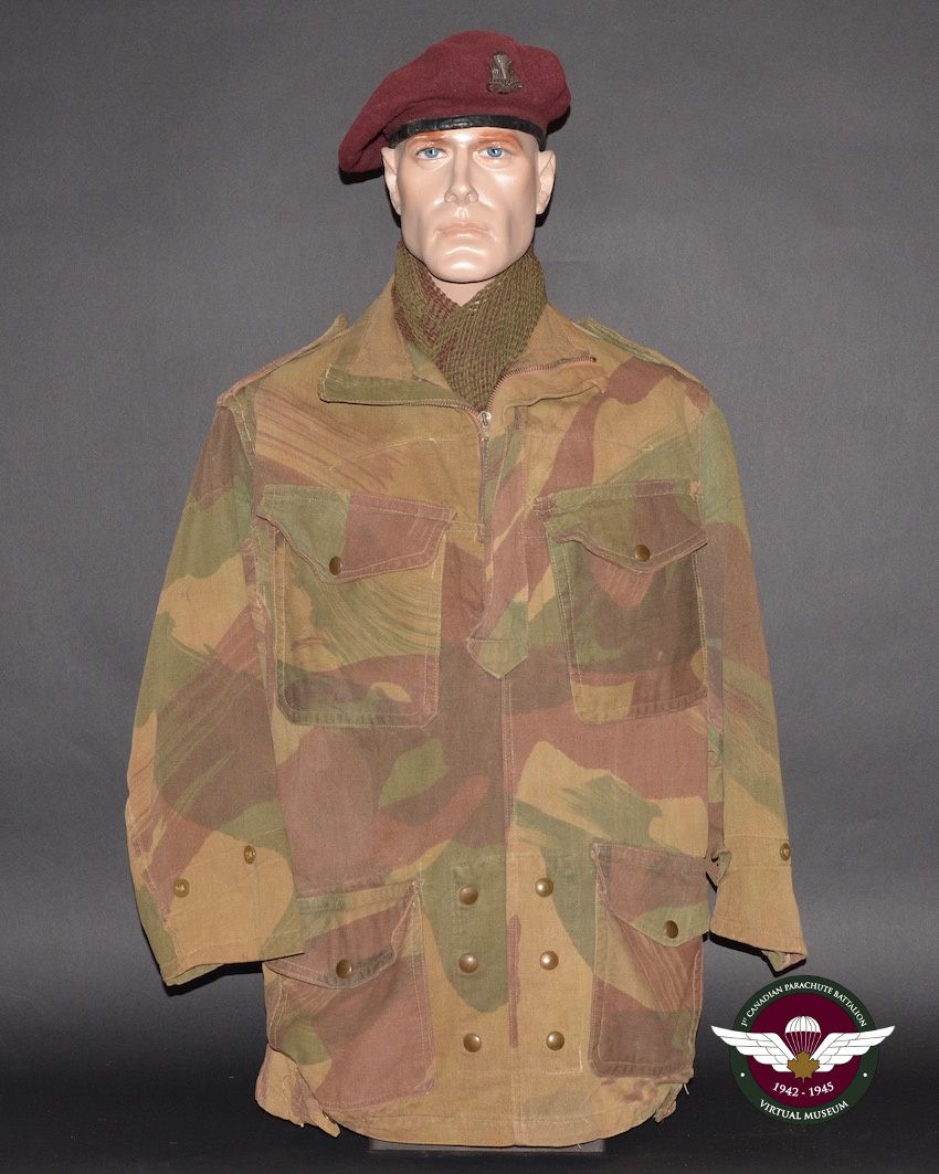 BROWN1