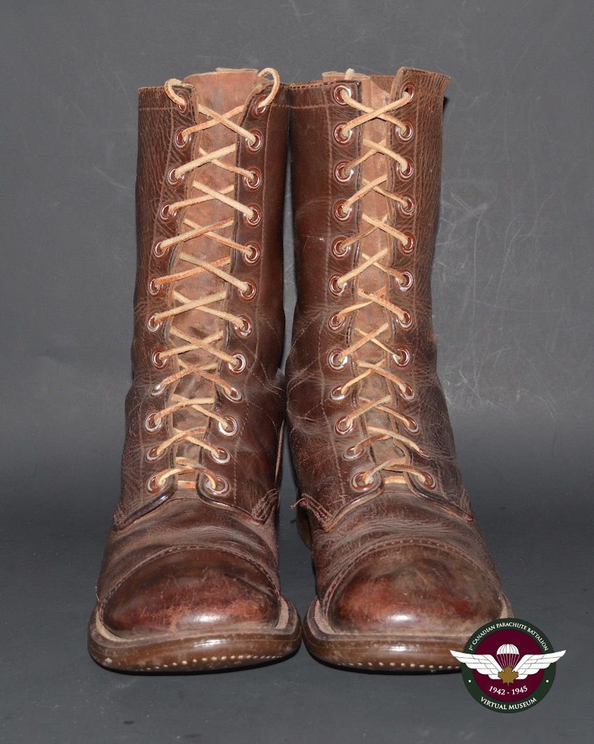 BROWN14