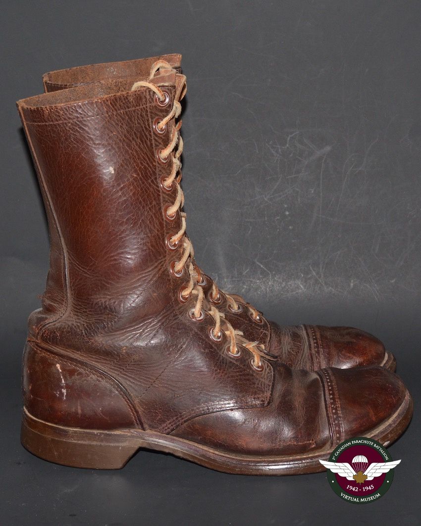 BROWN15