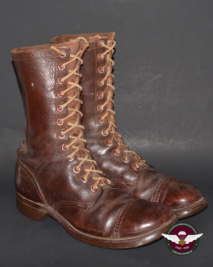 BROWN16