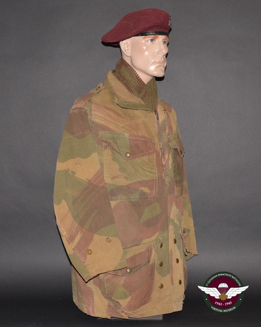 BROWN2