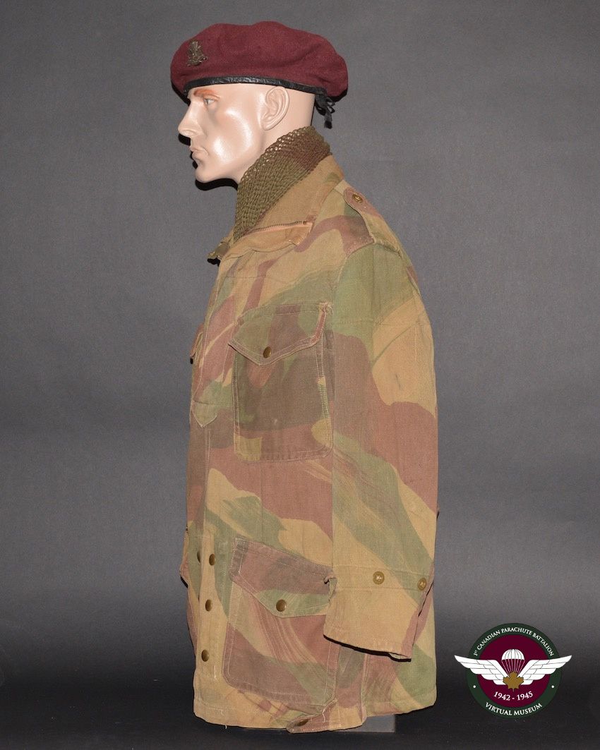 BROWN3