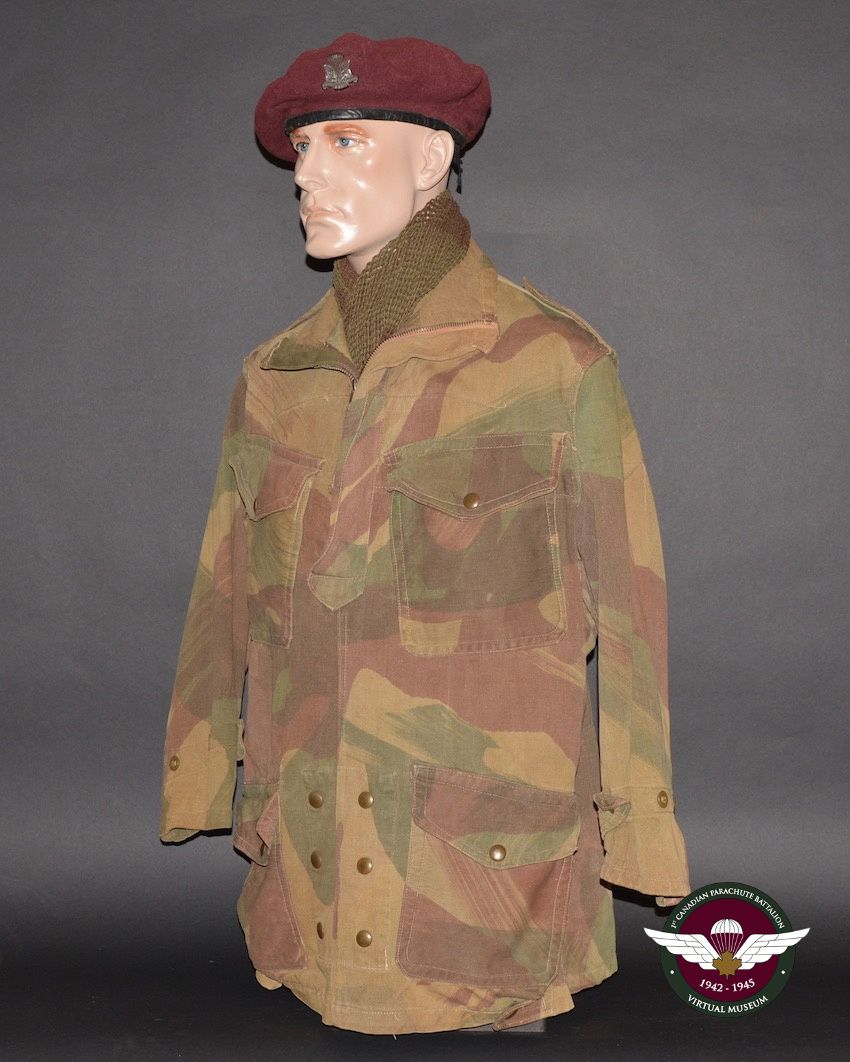 BROWN4