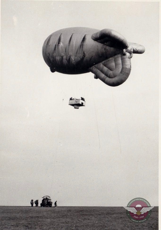 1CPB Balloon 3 A