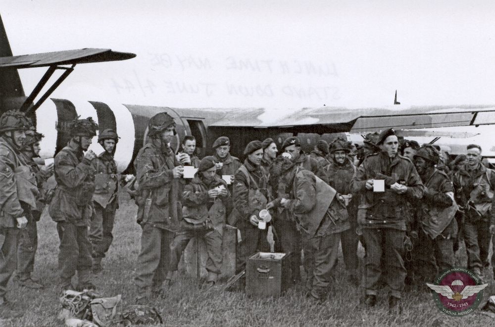 24 Glider Orientation