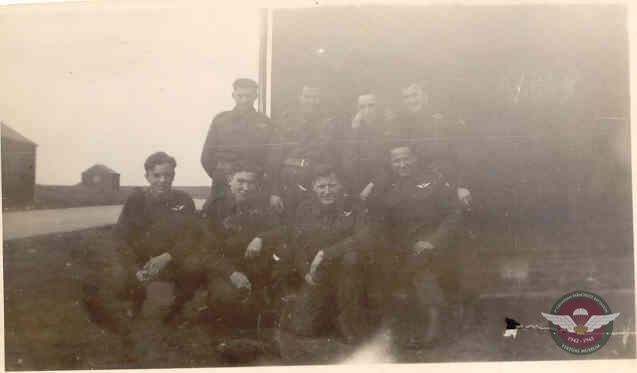 Copy Of Jan On Left W Group UK