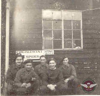 Jan Group Of Five
