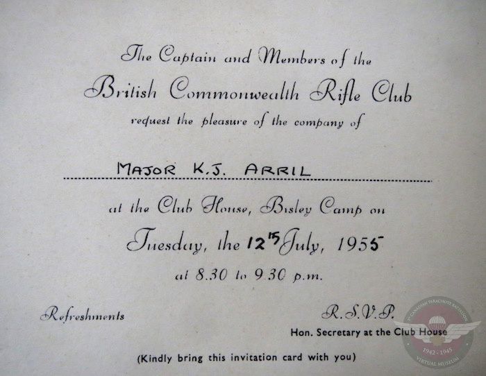 K. Arril 3