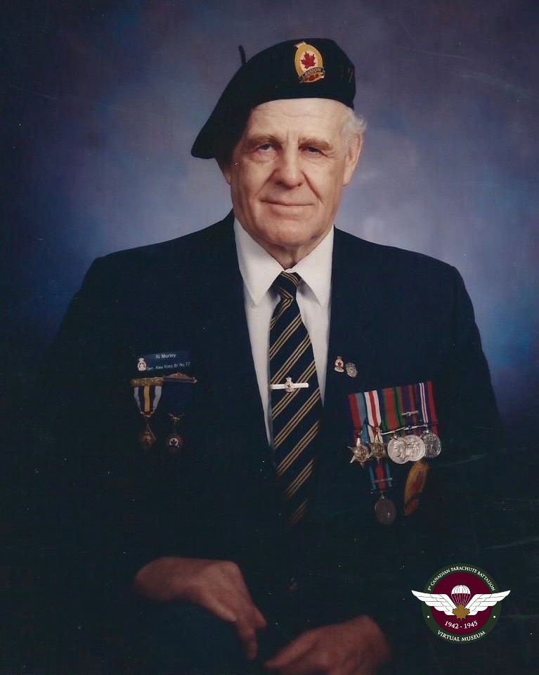 MORLEY1
