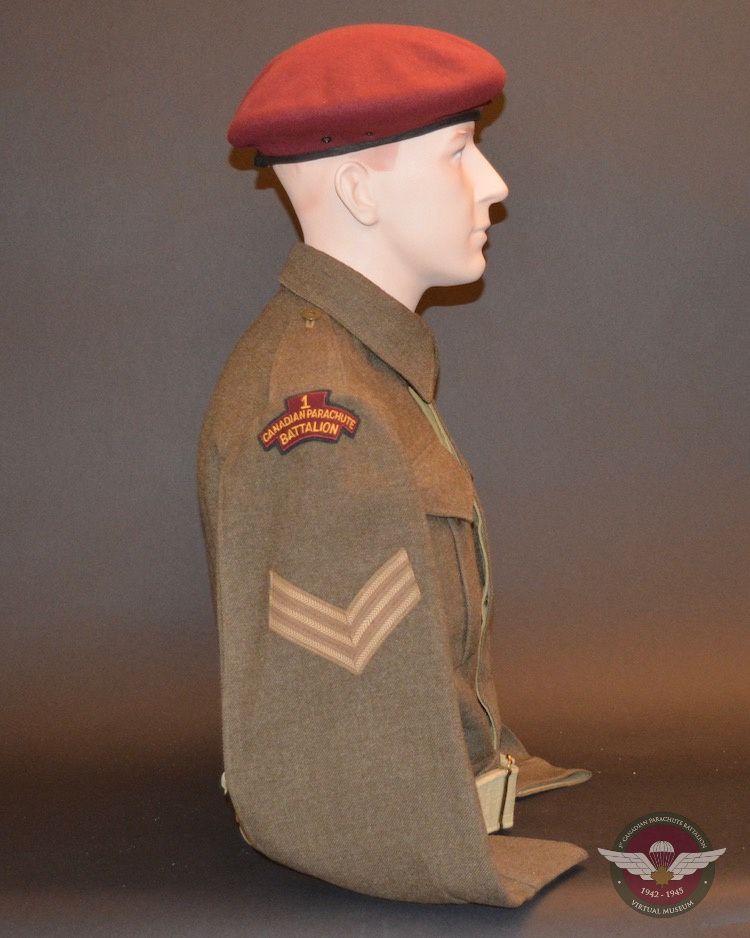 Schlat3